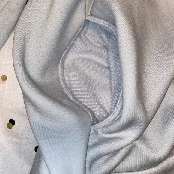 Nike Sweatshirt - Picture 5 of 5